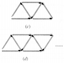 NCERT Solutions for Class 6 Maths Chapter 11 Algebra 10